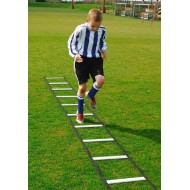 Speed Ladders (2 x 6m) Speed Ladders (2 x 6m)