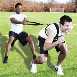 Speed Resistor Speed Resistor