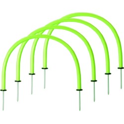 Training Arches (Set of 4) Training Arches (Set of 4)