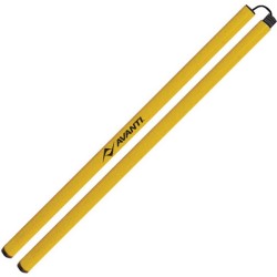 160cm Two-Piece Pole 160cm Two-Piece Pole