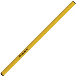 100cm Pole 100cm Pole