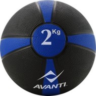 Medicine Ball Medicine Ball