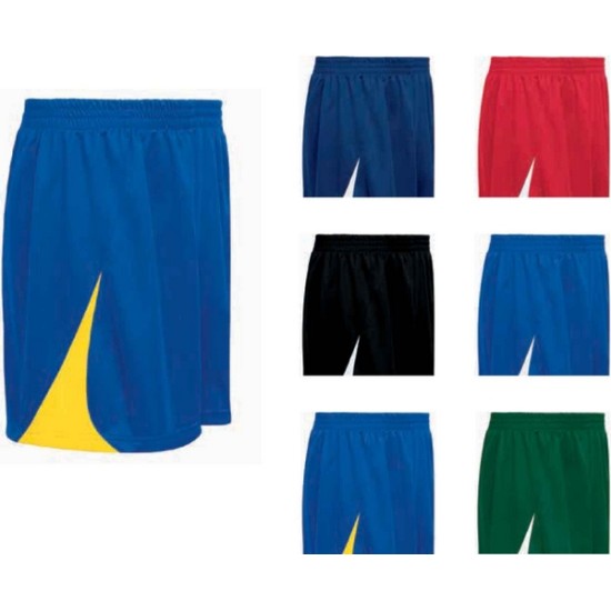 Denver Shorts
