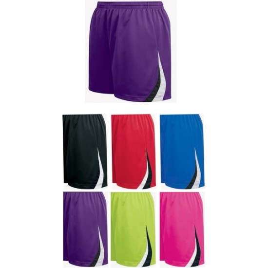 Cambridge Ladies Shorts