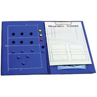 Volleyball Coach Board Volleyball Coach Board