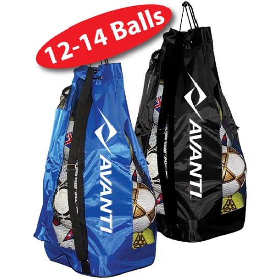 Ball Sack Ball Sack