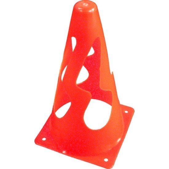 Flex Cone Flex Cone