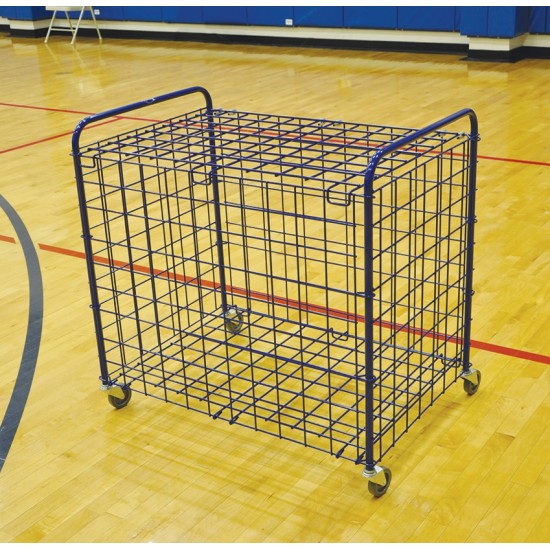Standard Ball Cart Standard Ball Cart