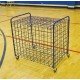 Standard Ball Cart Standard Ball Cart