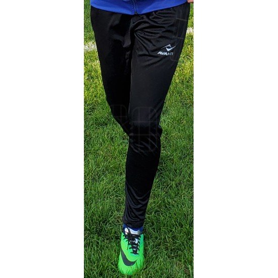 Goal Keeper Pants Goal Keeper Pants