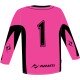 Impulse Goal Keeper Jersey Impulse Goal Keeper Jersey
