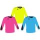 Impulse Goal Keeper Jersey Impulse Goal Keeper Jersey