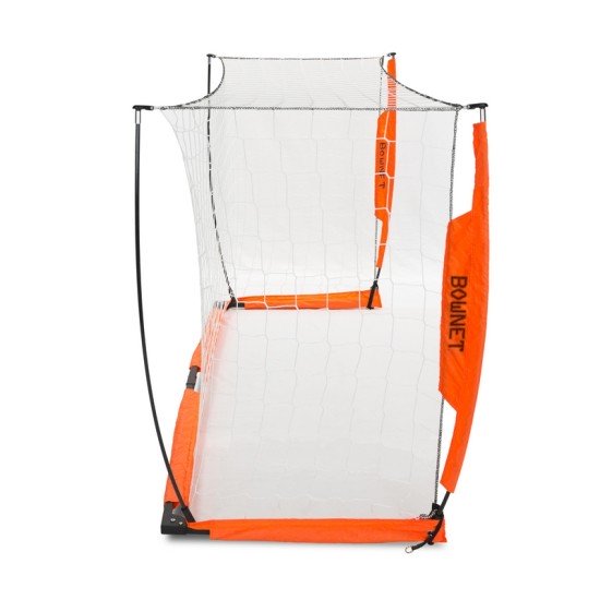 Bownet Soccer Goal 10 x 5 Bownet Soccer Goal 10 x 5