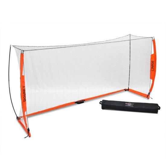 Bownet Soccer Goal 10 x 5 Bownet Soccer Goal 10 x 5
