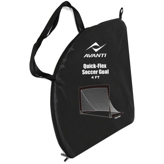 Bag for GL22 Goals Bag for GL22 Goals