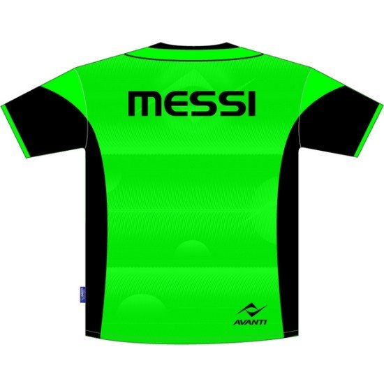 Print Player Name Print Player Name