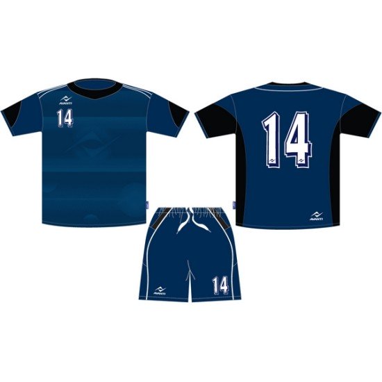 Print Small Number/Initials Print Small Number/Initials