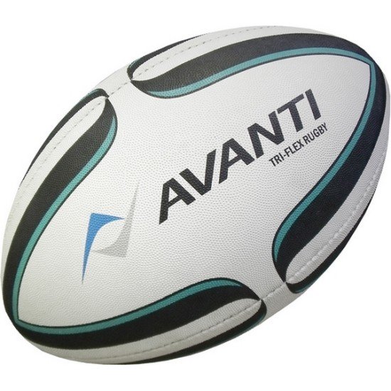 Rugby Ball Rugby Ball