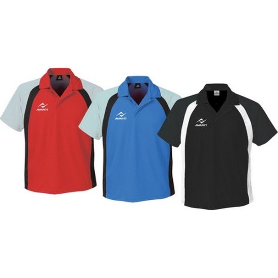 Stinger Polo Shirt Stinger Polo Shirt