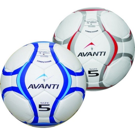 Competition Soccer Ball