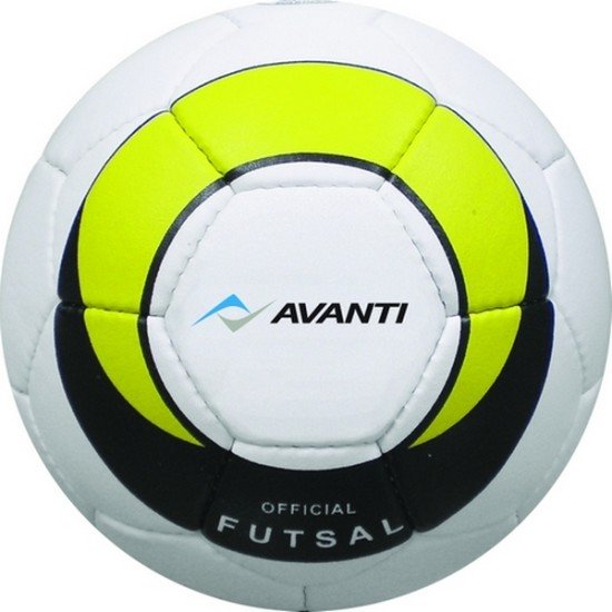 Futsal Ball Futsal Ball