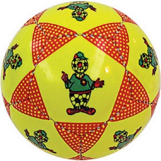 Mini Ball - Size 1 Mini Ball - Size 1