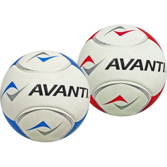 Juggler Ball - Size 2 Juggler Ball - Size 2