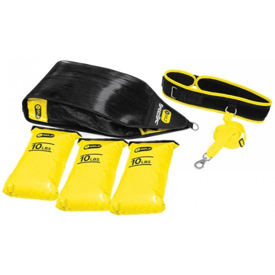 Speed Sac Speed Sac