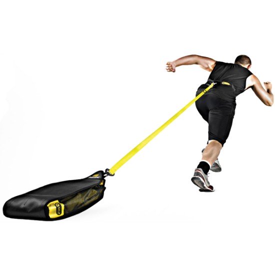 Speed Sac Speed Sac
